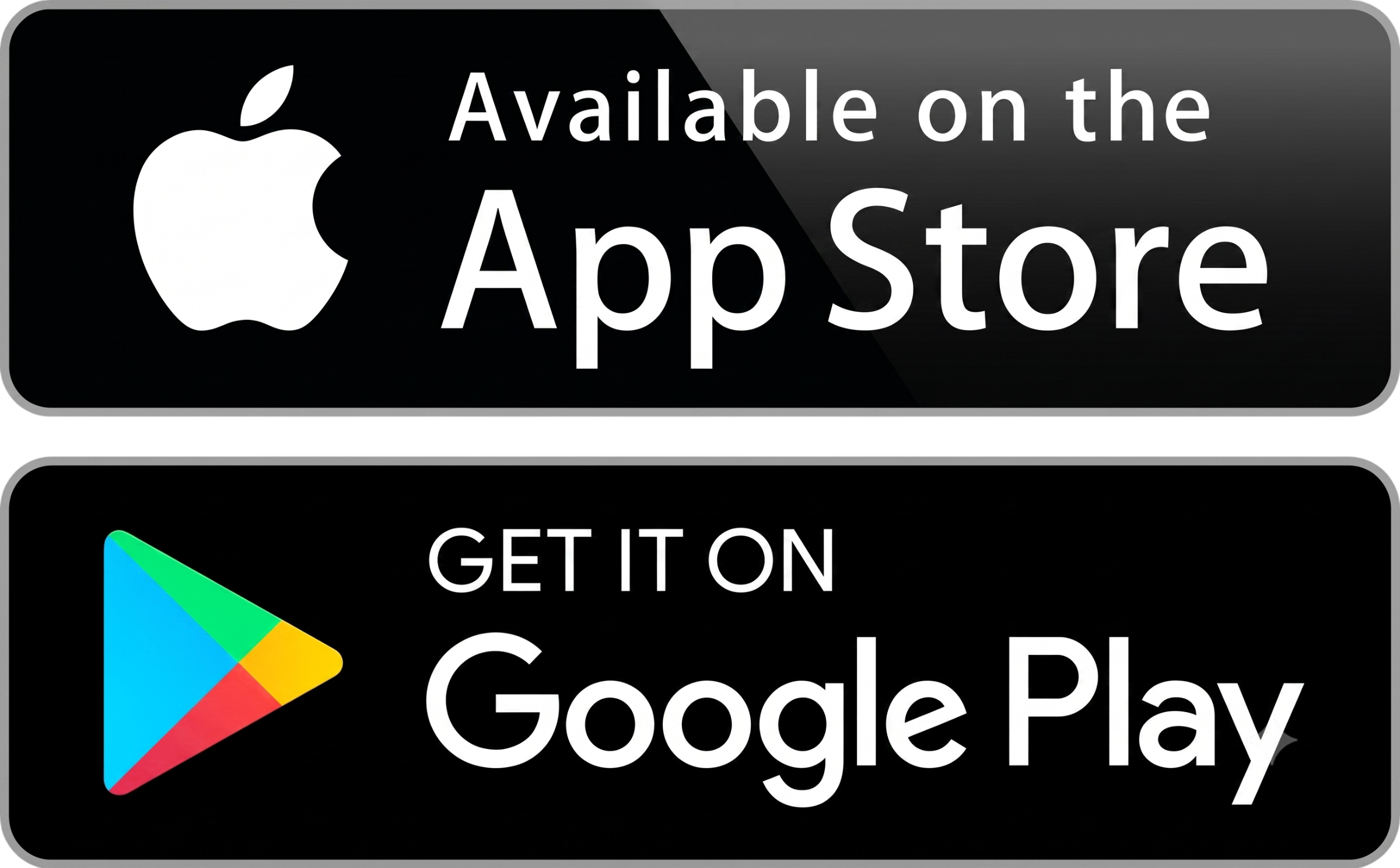 img-google_app.png