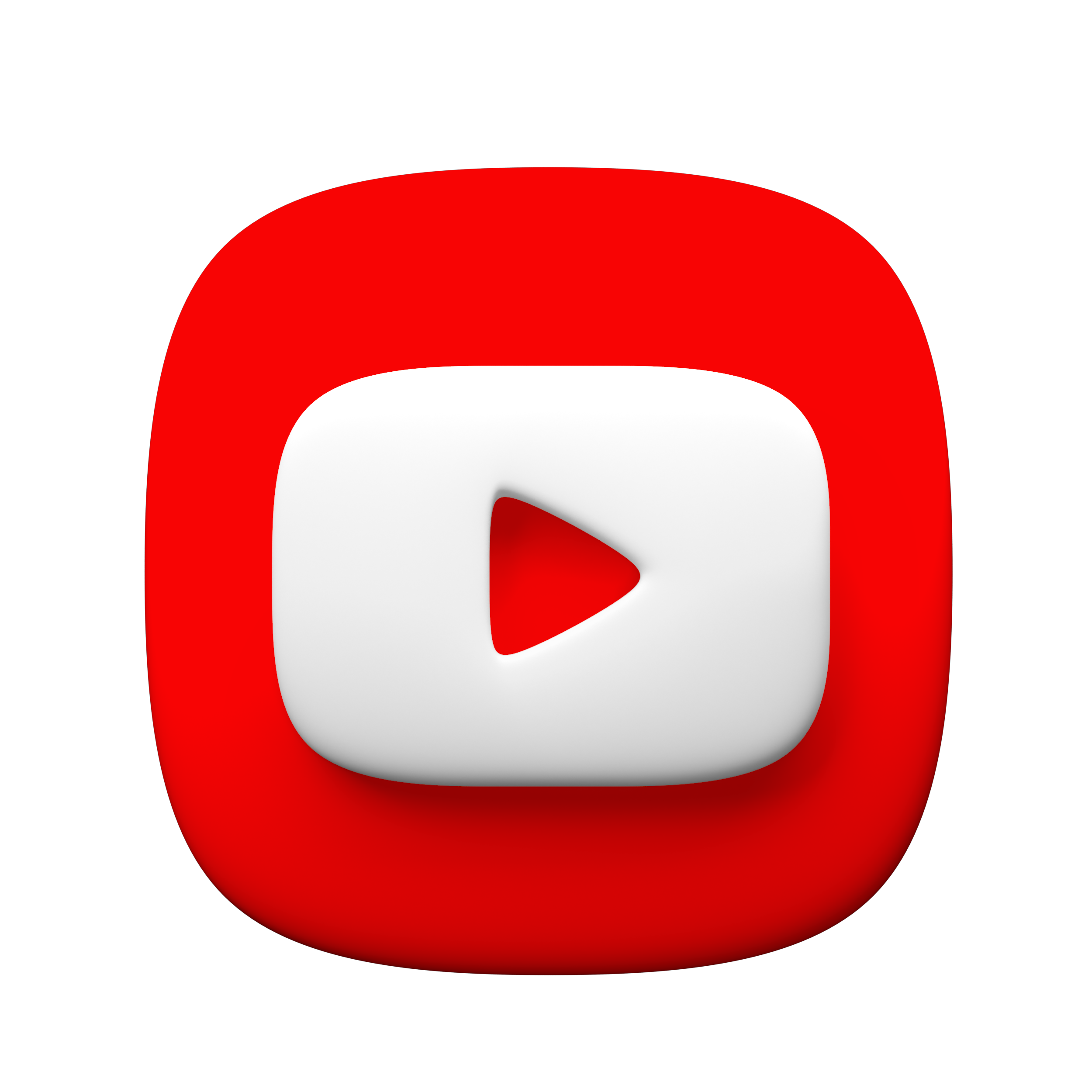 img-youtube.png