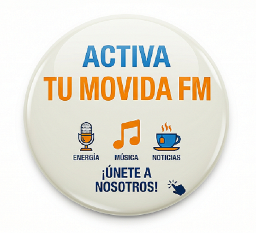 img-activa.png