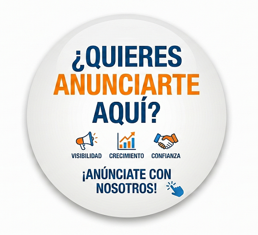 img-anunciate_01.png