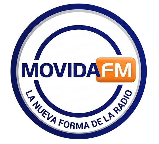 img-logo_circular.png