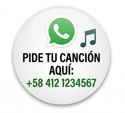 img-pide_01-2.png