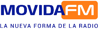 MOVIDAFM